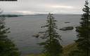 ./images/quadra/bluff/20200622/bluff20200622_071000M.jpg