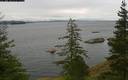 ./images/quadra/bluff/20200622/bluff20200622_071500M.jpg