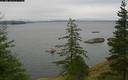 ./images/quadra/bluff/20200622/bluff20200622_071959M.jpg