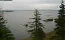 ./images/quadra/bluff/20200622/bluff20200622_072500M.jpg