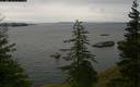 ./images/quadra/bluff/20200622/bluff20200622_073500M.jpg