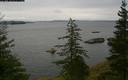 ./images/quadra/bluff/20200622/bluff20200622_074000M.jpg