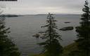 ./images/quadra/bluff/20200622/bluff20200622_074500M.jpg