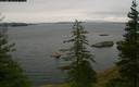 ./images/quadra/bluff/20200622/bluff20200622_075000M.jpg