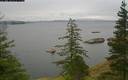 ./images/quadra/bluff/20200622/bluff20200622_075500M.jpg