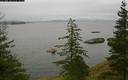 ./images/quadra/bluff/20200622/bluff20200622_080000M.jpg