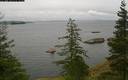 ./images/quadra/bluff/20200622/bluff20200622_080500M.jpg