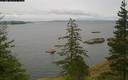./images/quadra/bluff/20200622/bluff20200622_081000M.jpg