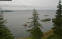 ./images/quadra/bluff/20200622/bluff20200622_081500M.jpg