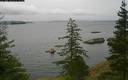 ./images/quadra/bluff/20200622/bluff20200622_082000M.jpg