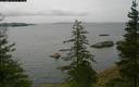 ./images/quadra/bluff/20200622/bluff20200622_082500M.jpg
