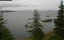 ./images/quadra/bluff/20200622/bluff20200622_082959M.jpg