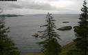 ./images/quadra/bluff/20200622/bluff20200622_084000M.jpg