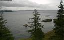 ./images/quadra/bluff/20200622/bluff20200622_084500M.jpg