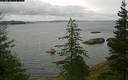 ./images/quadra/bluff/20200622/bluff20200622_084959M.jpg