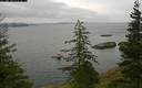 ./images/quadra/bluff/20200622/bluff20200622_085459M.jpg