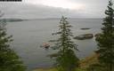 ./images/quadra/bluff/20200622/bluff20200622_085959M.jpg