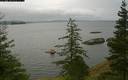 ./images/quadra/bluff/20200622/bluff20200622_090459M.jpg