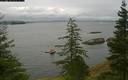 ./images/quadra/bluff/20200622/bluff20200622_091459M.jpg