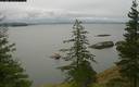 ./images/quadra/bluff/20200622/bluff20200622_091959M.jpg
