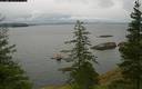 ./images/quadra/bluff/20200622/bluff20200622_092500M.jpg