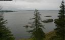 ./images/quadra/bluff/20200622/bluff20200622_093500M.jpg