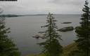 ./images/quadra/bluff/20200622/bluff20200622_094000M.jpg