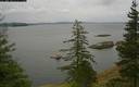./images/quadra/bluff/20200622/bluff20200622_094500M.jpg