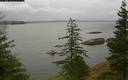 ./images/quadra/bluff/20200622/bluff20200622_095000M.jpg