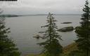 ./images/quadra/bluff/20200622/bluff20200622_095500M.jpg