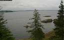./images/quadra/bluff/20200622/bluff20200622_100000M.jpg