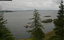 ./images/quadra/bluff/20200622/bluff20200622_100500M.jpg