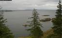 ./images/quadra/bluff/20200622/bluff20200622_101000M.jpg