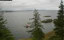 ./images/quadra/bluff/20200622/bluff20200622_101500M.jpg