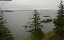 ./images/quadra/bluff/20200622/bluff20200622_102000M.jpg