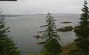 ./images/quadra/bluff/20200622/bluff20200622_102500M.jpg