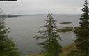 ./images/quadra/bluff/20200622/bluff20200622_103500M.jpg