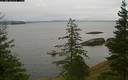 ./images/quadra/bluff/20200622/bluff20200622_103959M.jpg