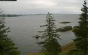 ./images/quadra/bluff/20200622/bluff20200622_104459M.jpg
