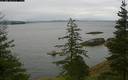./images/quadra/bluff/20200622/bluff20200622_104959M.jpg
