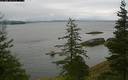 ./images/quadra/bluff/20200622/bluff20200622_105459M.jpg