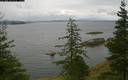 ./images/quadra/bluff/20200622/bluff20200622_110500M.jpg