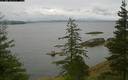 ./images/quadra/bluff/20200622/bluff20200622_111000M.jpg