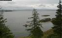 ./images/quadra/bluff/20200622/bluff20200622_111500M.jpg