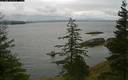 ./images/quadra/bluff/20200622/bluff20200622_112000M.jpg