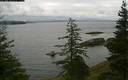 ./images/quadra/bluff/20200622/bluff20200622_112500M.jpg