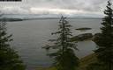 ./images/quadra/bluff/20200622/bluff20200622_113500M.jpg