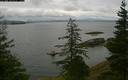./images/quadra/bluff/20200622/bluff20200622_114000M.jpg