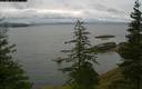 ./images/quadra/bluff/20200622/bluff20200622_114459M.jpg