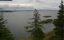 ./images/quadra/bluff/20200622/bluff20200622_115000M.jpg